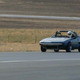 Image for article titled Guess The Thunderhill LeMons Effluency Contenders' Lap Totals, Win Fabulous Prizes!